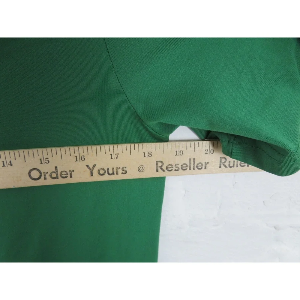 adidas our item from